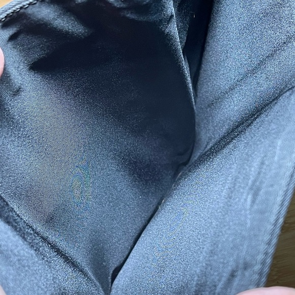 Prada Wallet - Picture 12 of 13